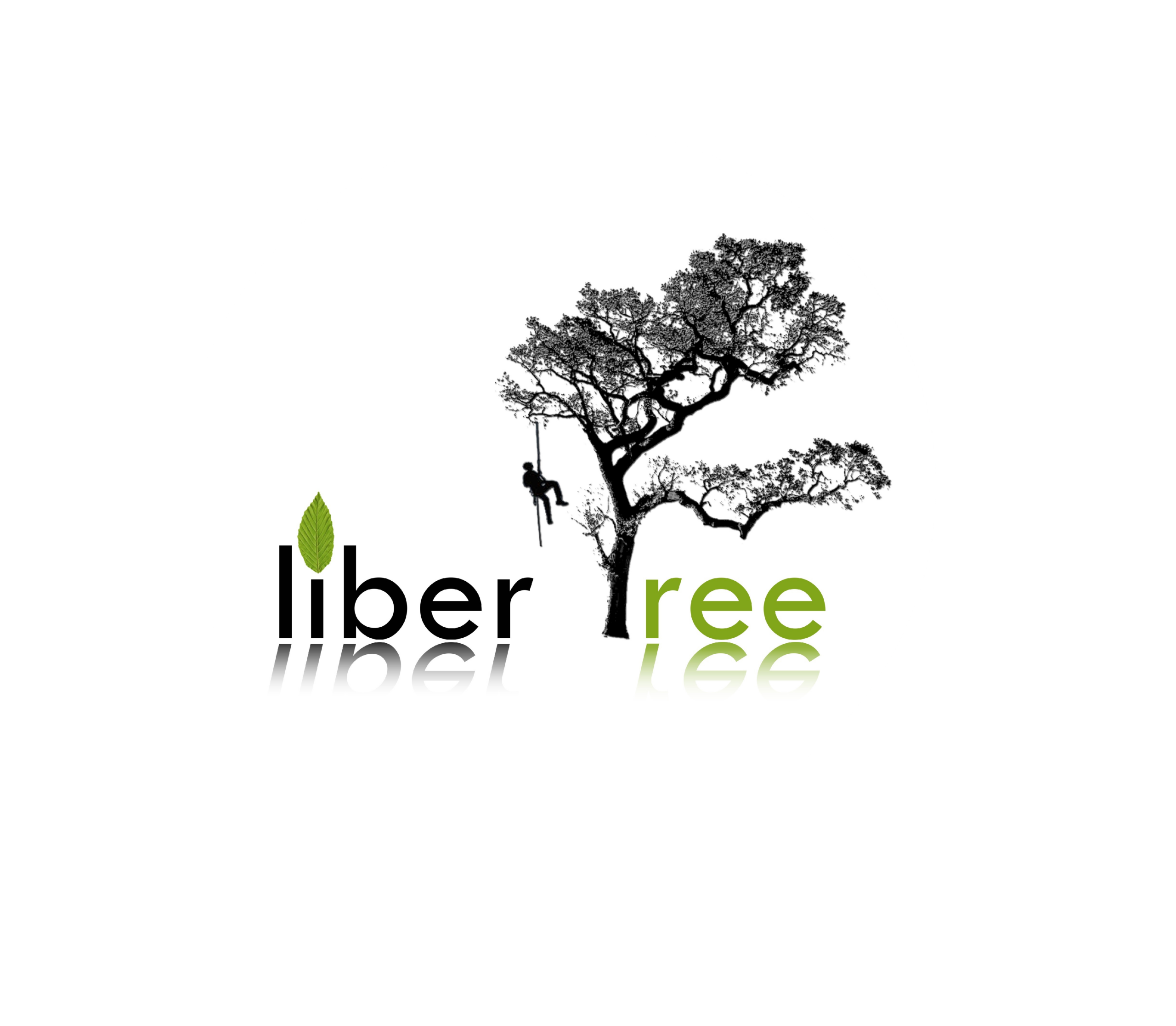 Libertree